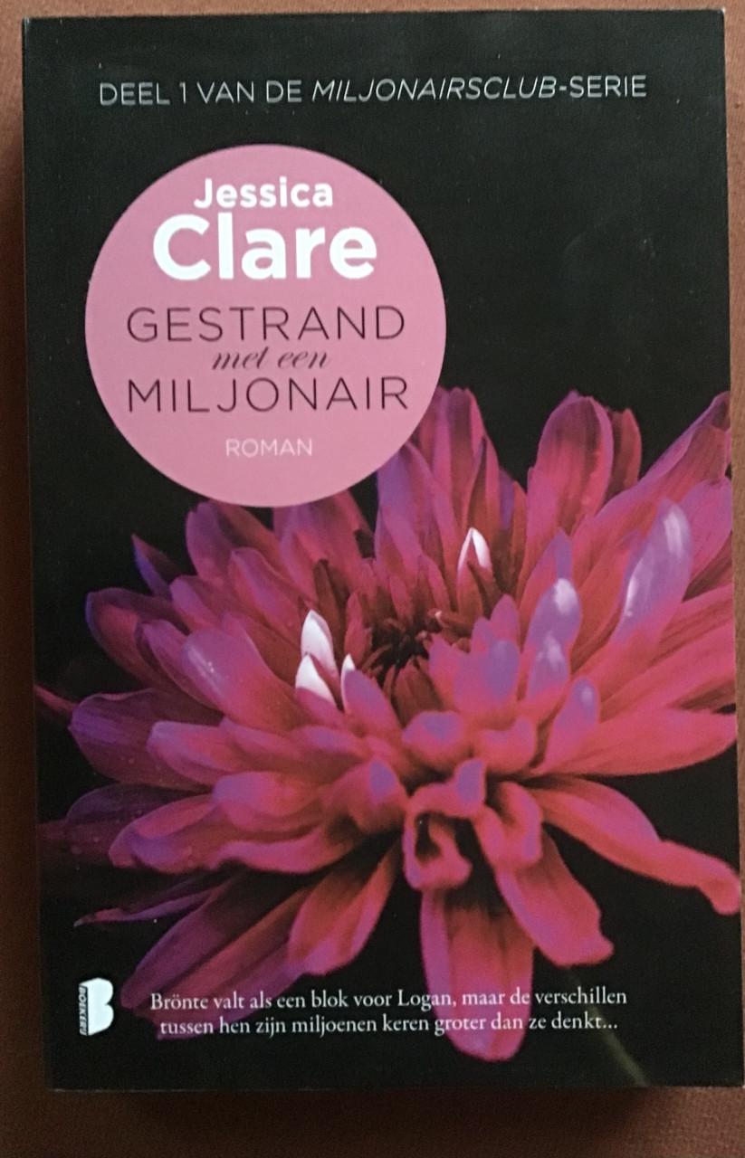 Meerdere Boeken te koop