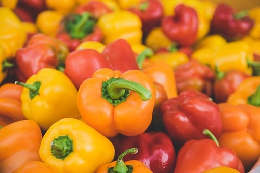 Moestuinen vrij op complex Nadorst Middelburg