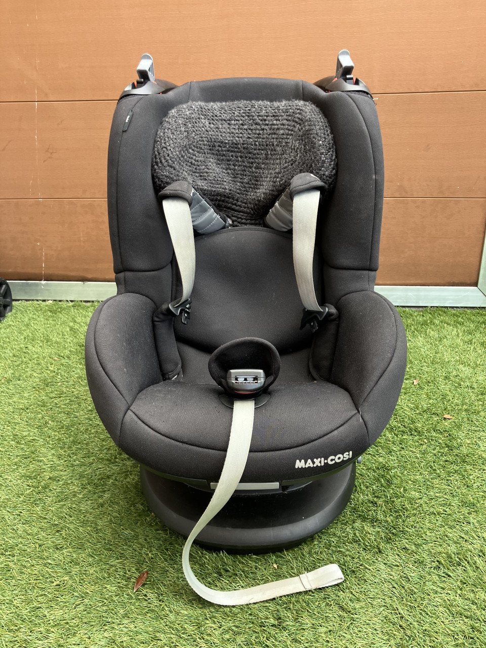 Maxi-Cosi Tobi autostoel