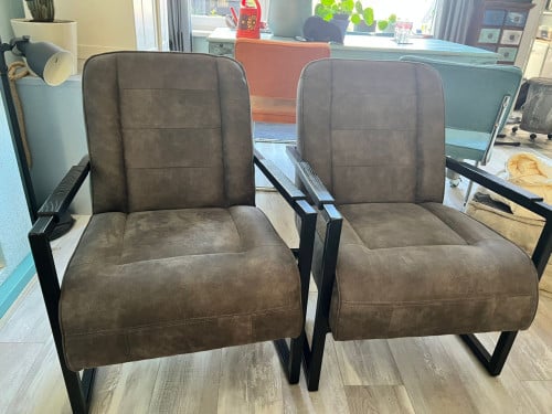 Relaxfauteuil