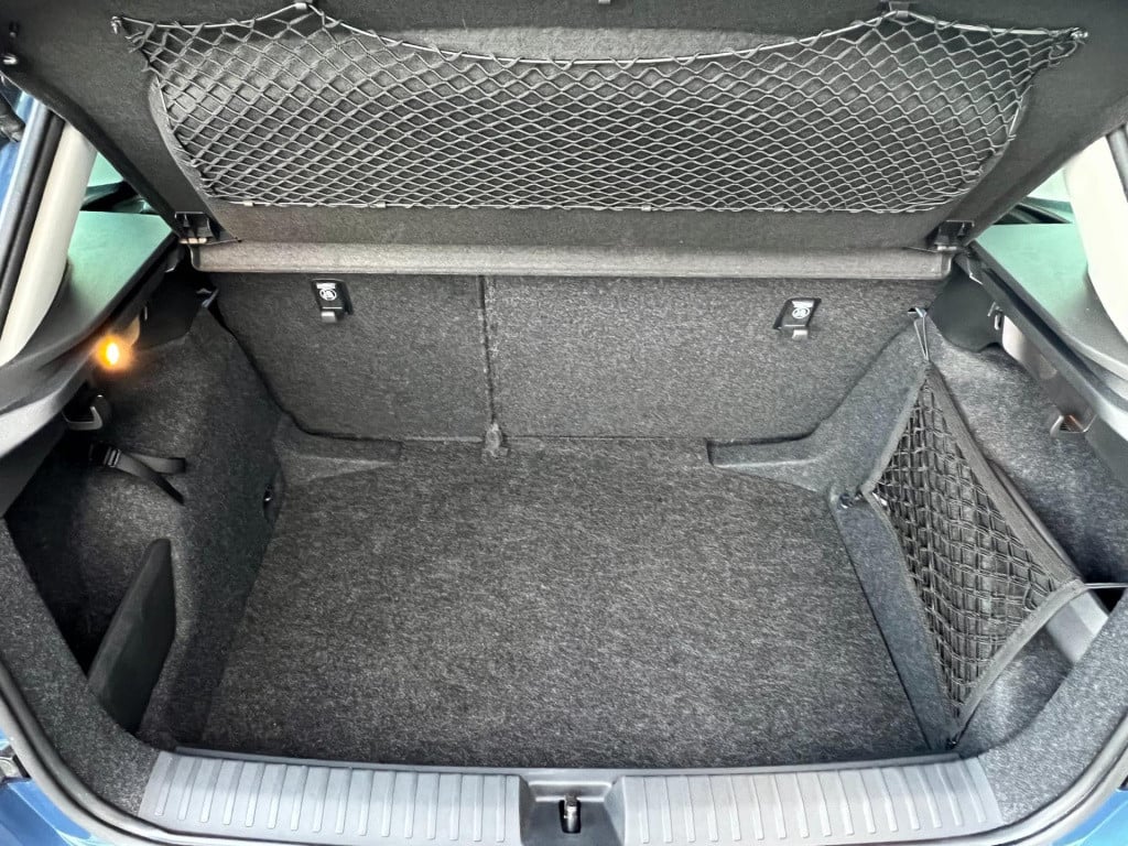 Skoda Kamiq 1.5 tsi act business edition, 150 pk, achteruitrijcamera enz...
