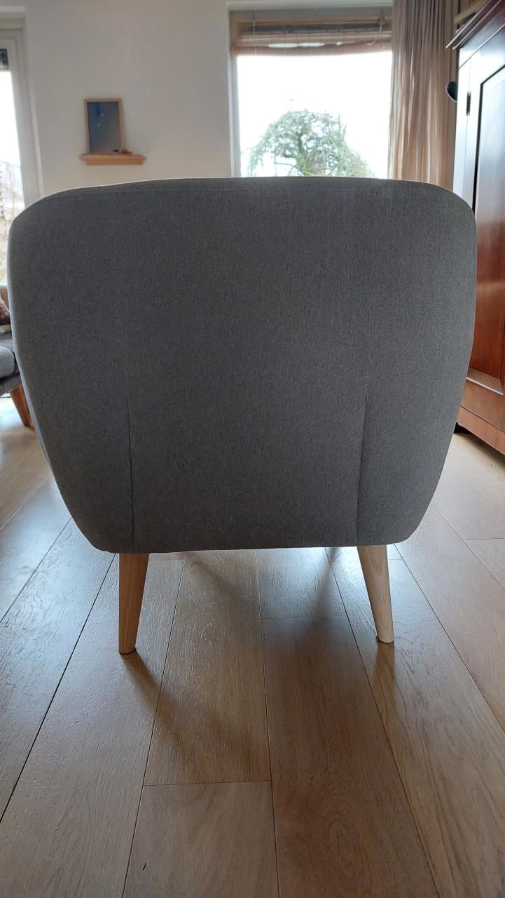 Fauteuil