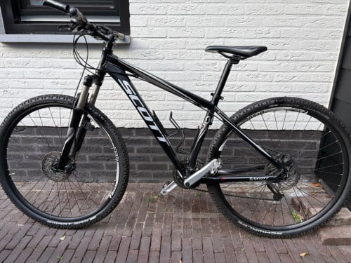 Scott MTB 29”