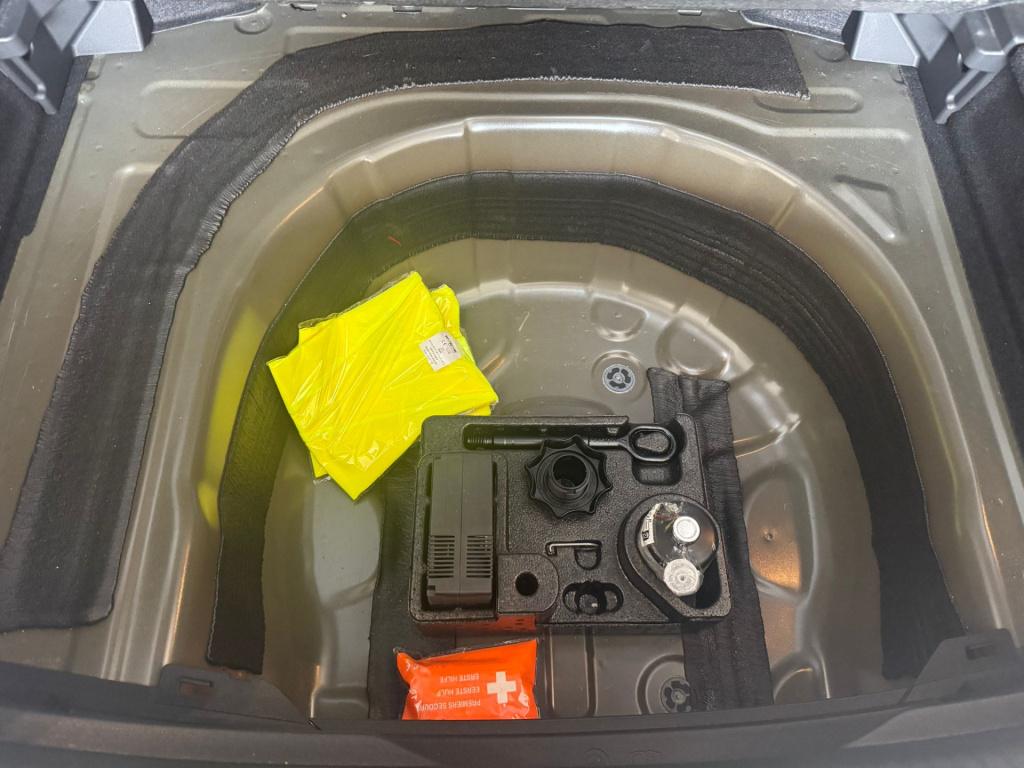 Volkswagen Taigo 1.0 tsi life business