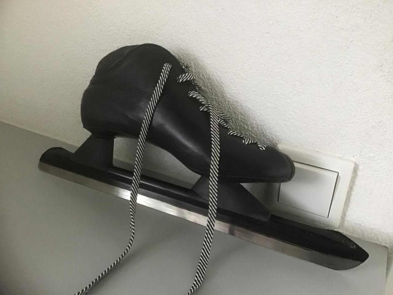 Viking noren Marathon Mid