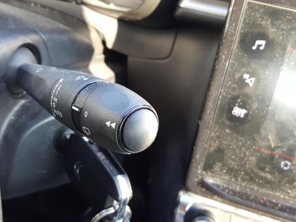 Citroen C3 1.2 83pk s&s feel navigatie via apple carplay & android auto | c