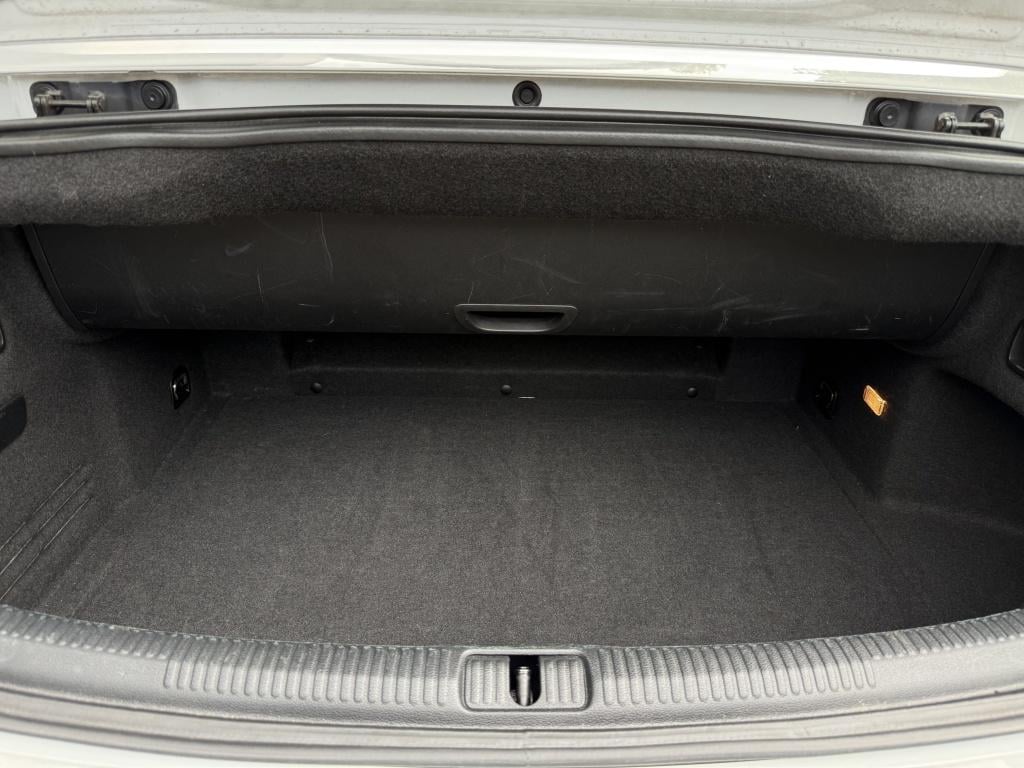 Audi A3 cabriolet 1.8 tfsi ambition pro plus line.