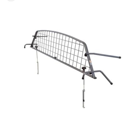 Honderek voor achterin Mazda CX