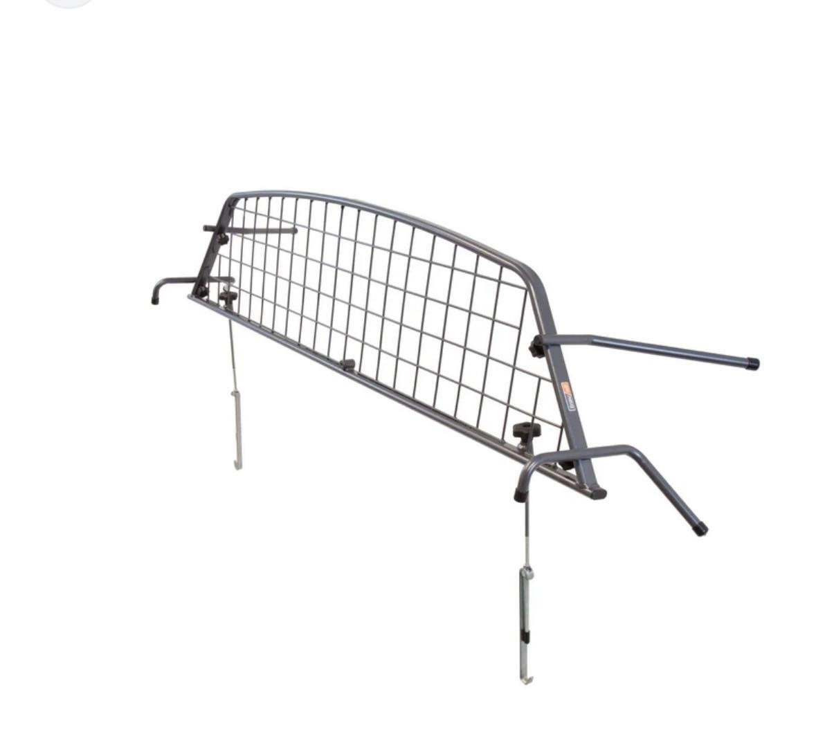 Honderek voor achterin Mazda CX