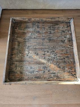 Salontafel