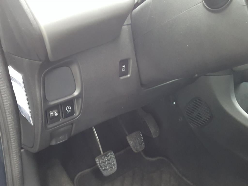 Peugeot 108 active 1.0 e-vti 68pk 5d pack premium | airco | bluetooth belle