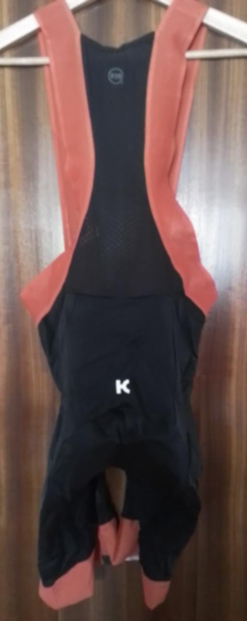 Diverse Katusha dames wielren kleding, nog enkele stuks beschikbaar.