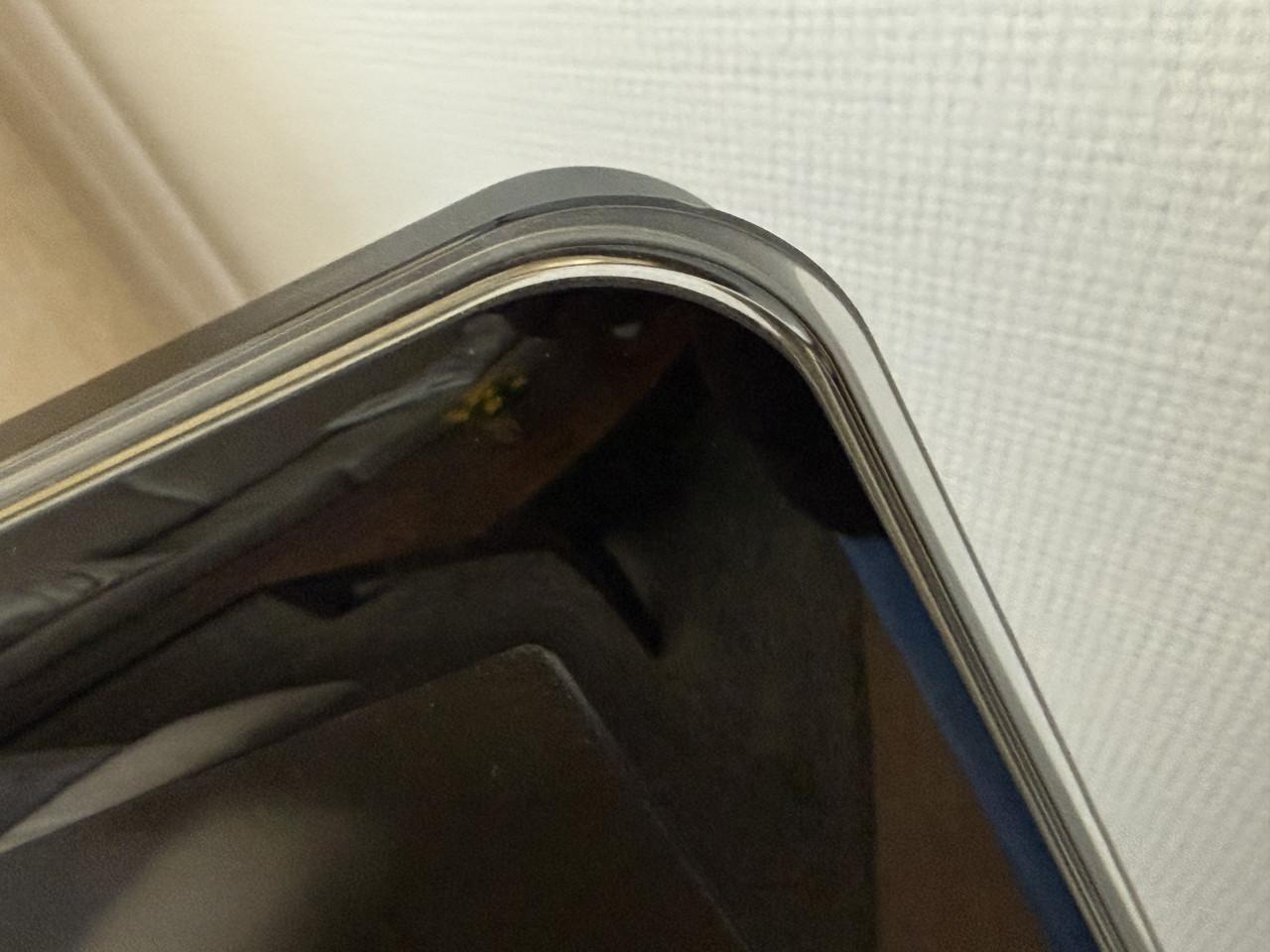 Perfecte staat Philips Led Tv 32 inch. ( met afstandsbediening)