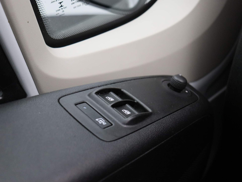 Fiat E-ducato 3.5t l3h2 79 kwh | navigatie | climate control | camera | par