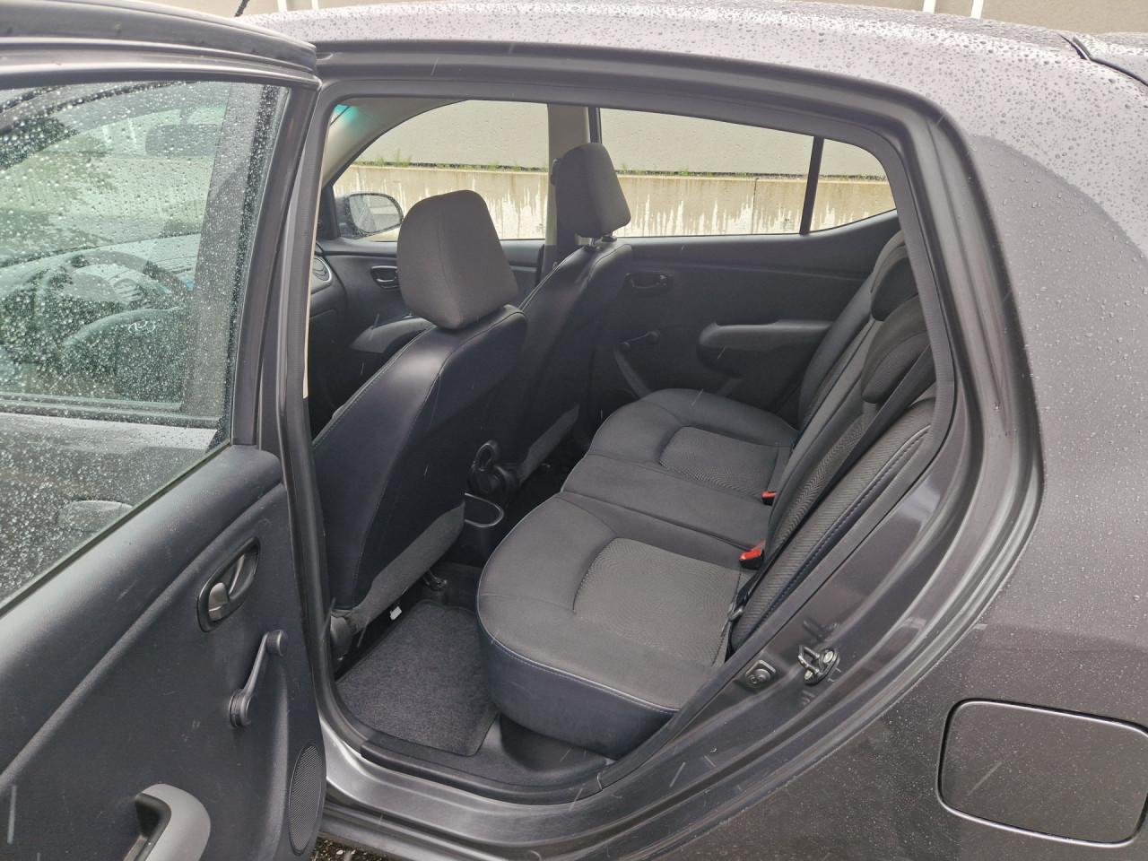 Hyundai i10 1.0 i-Drive Cool