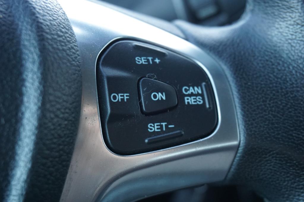 Ford B-max 1.6 ti-vct titanium automaat - climate / navi / cruise / parkeer