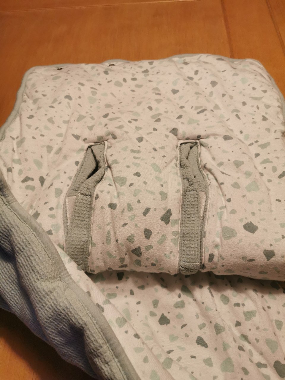 Maxi Cosi autostoel