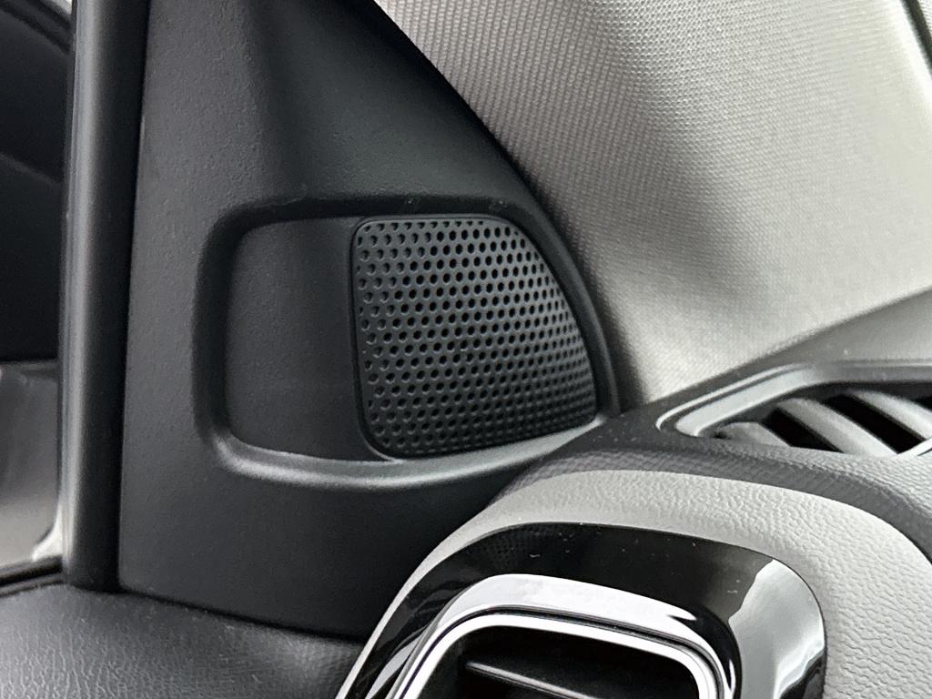 Citroen C5 Aircross 130 pk feel | rijklaar | stoelverwarming | 360 camera |