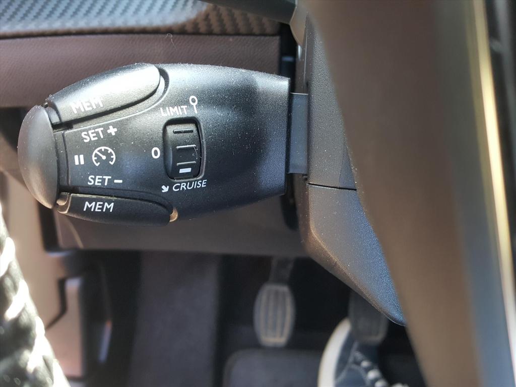 Peugeot 2008 active pack 1.2 puretech 100pk cruise & climate control | acht