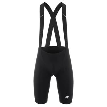Assos Mille GT S11 Maat M