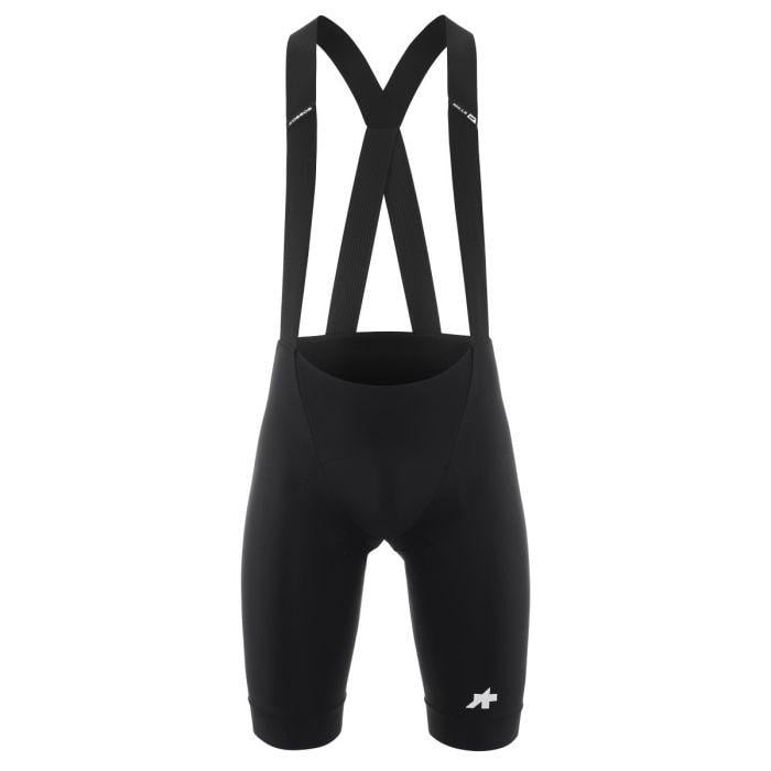 Assos Mille GT S11 Maat M