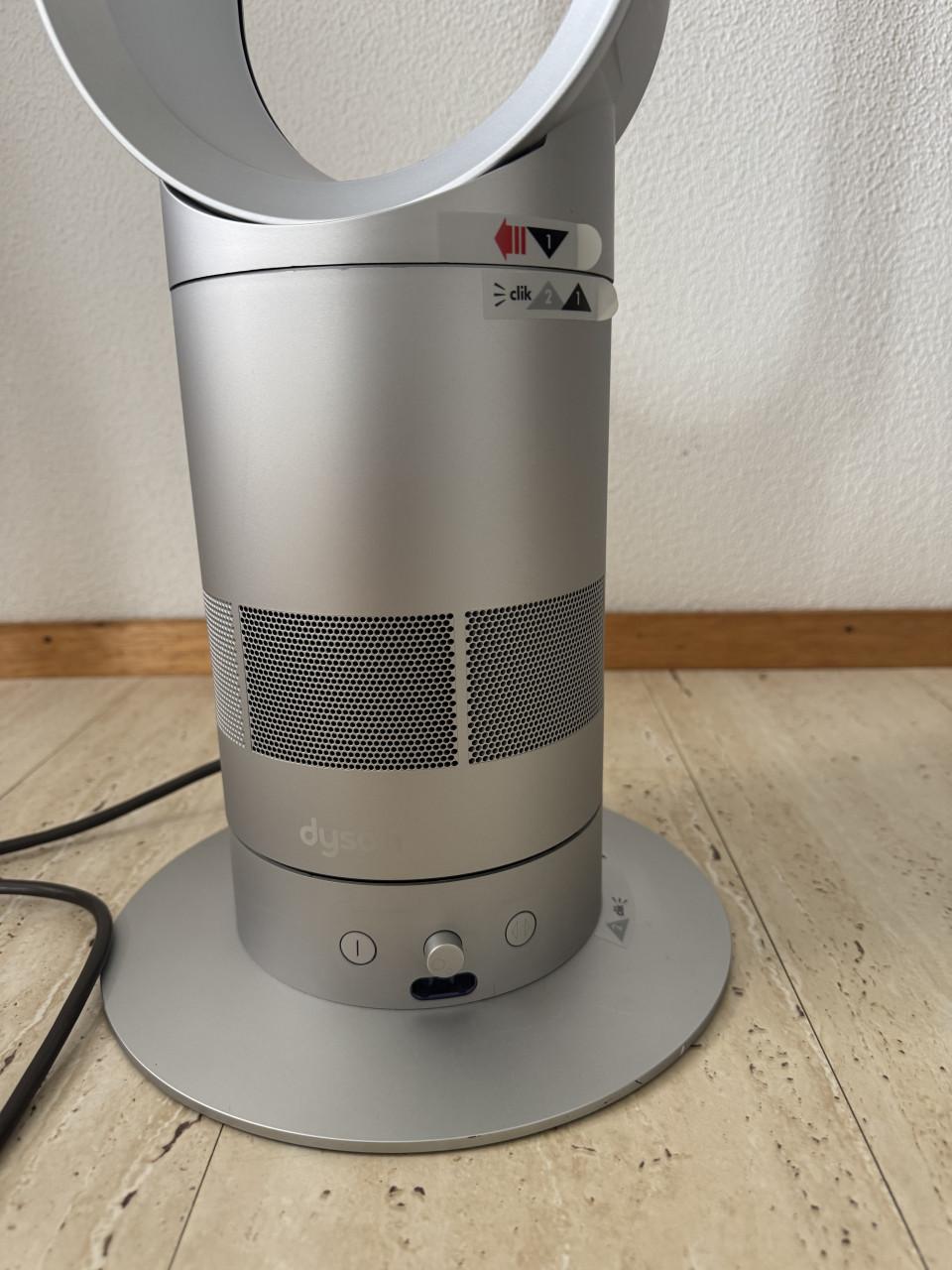 Dyson Cool  AM07 torenventilator
