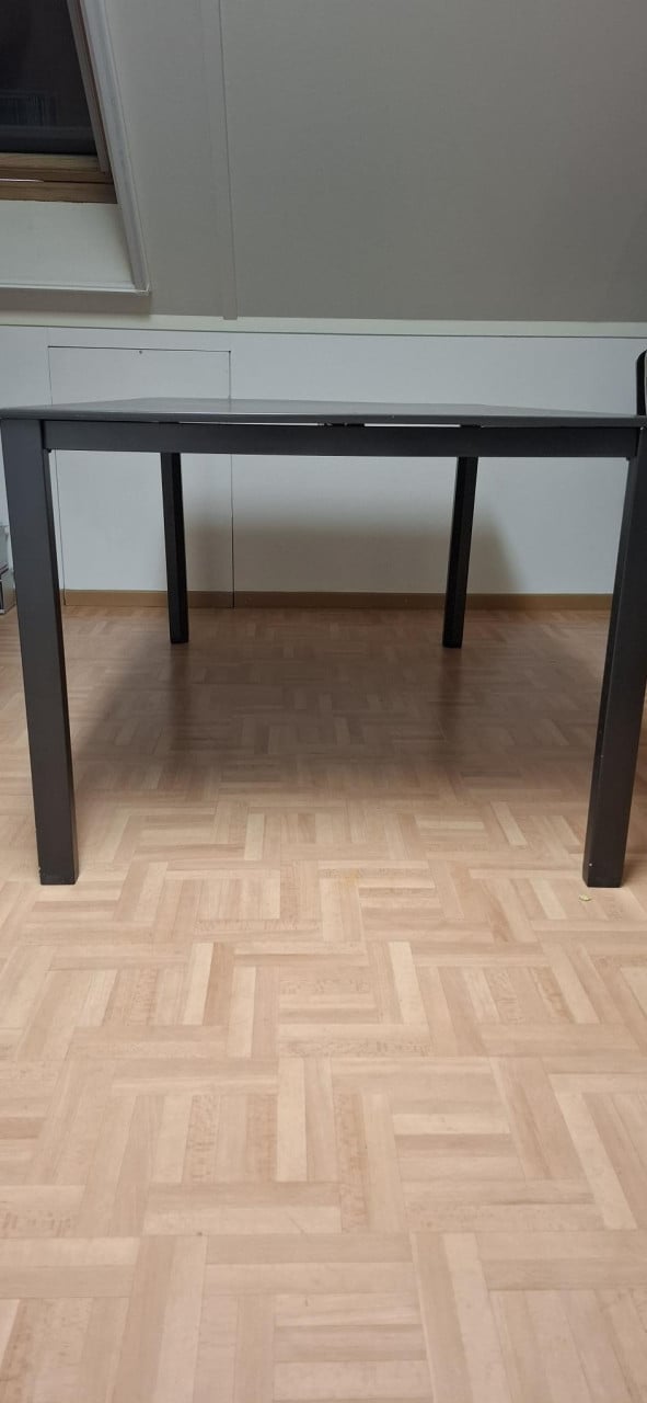 Kettler Tuintafel