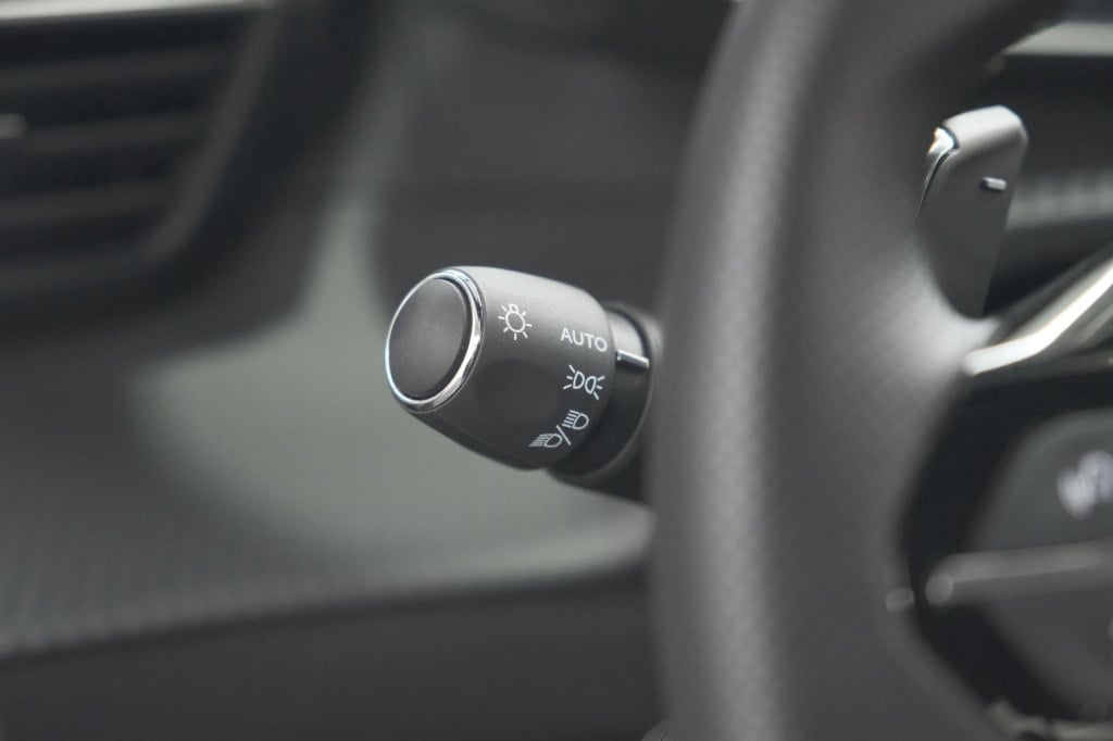 Peugeot 2008 puretech 130 eat8 gt | 360 camera | adaptieve cruise control |