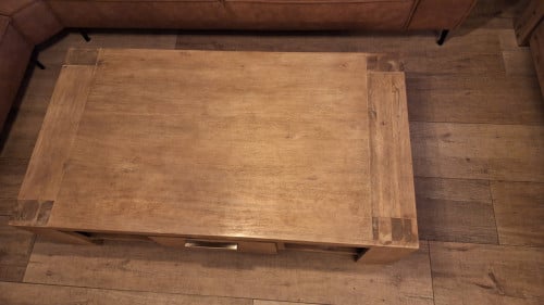 Salontafel
