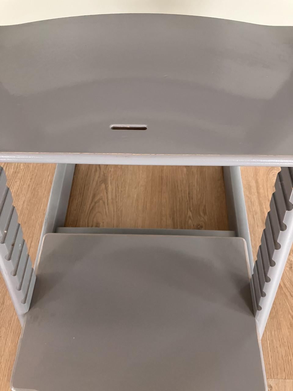 Stokke Tripp Trapp