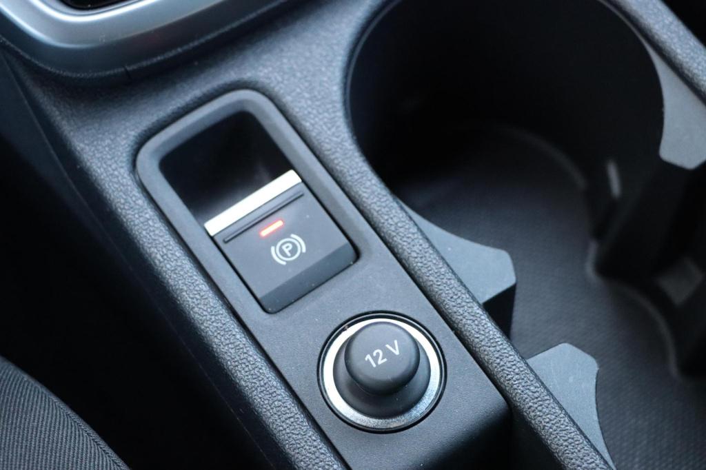 Audi A3 sportback 35 tfsi advanced edition 150pk s-tronic