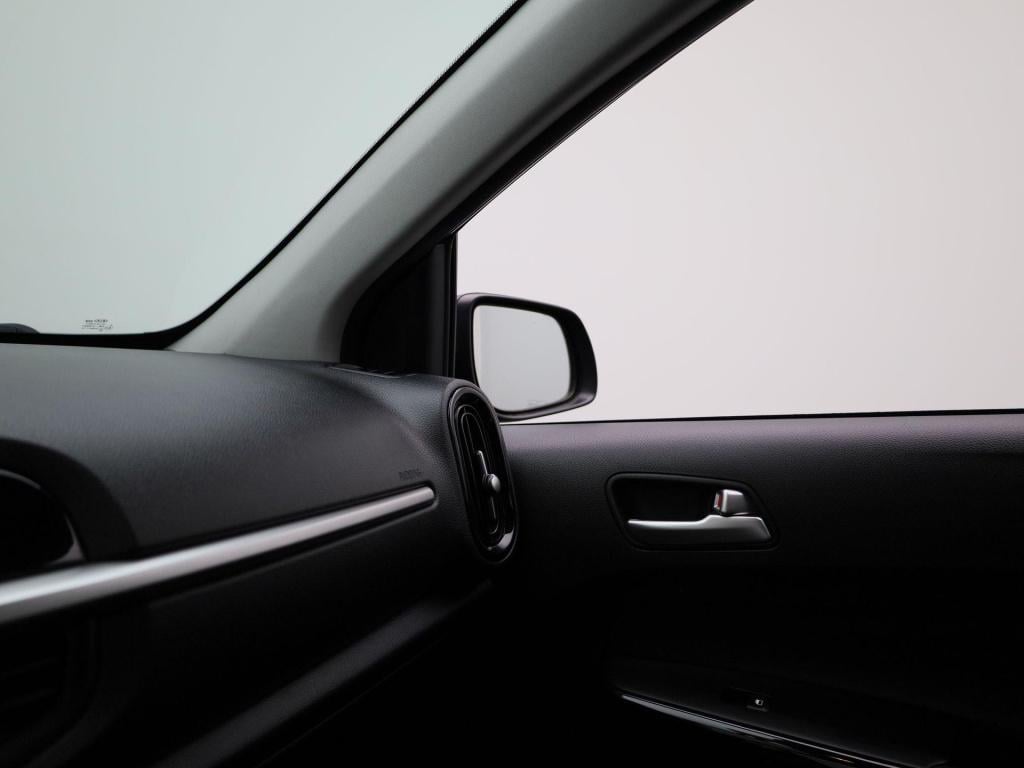 Kia Picanto 1.0 dpi dynamicline | automaat | lage km stand | cruise control