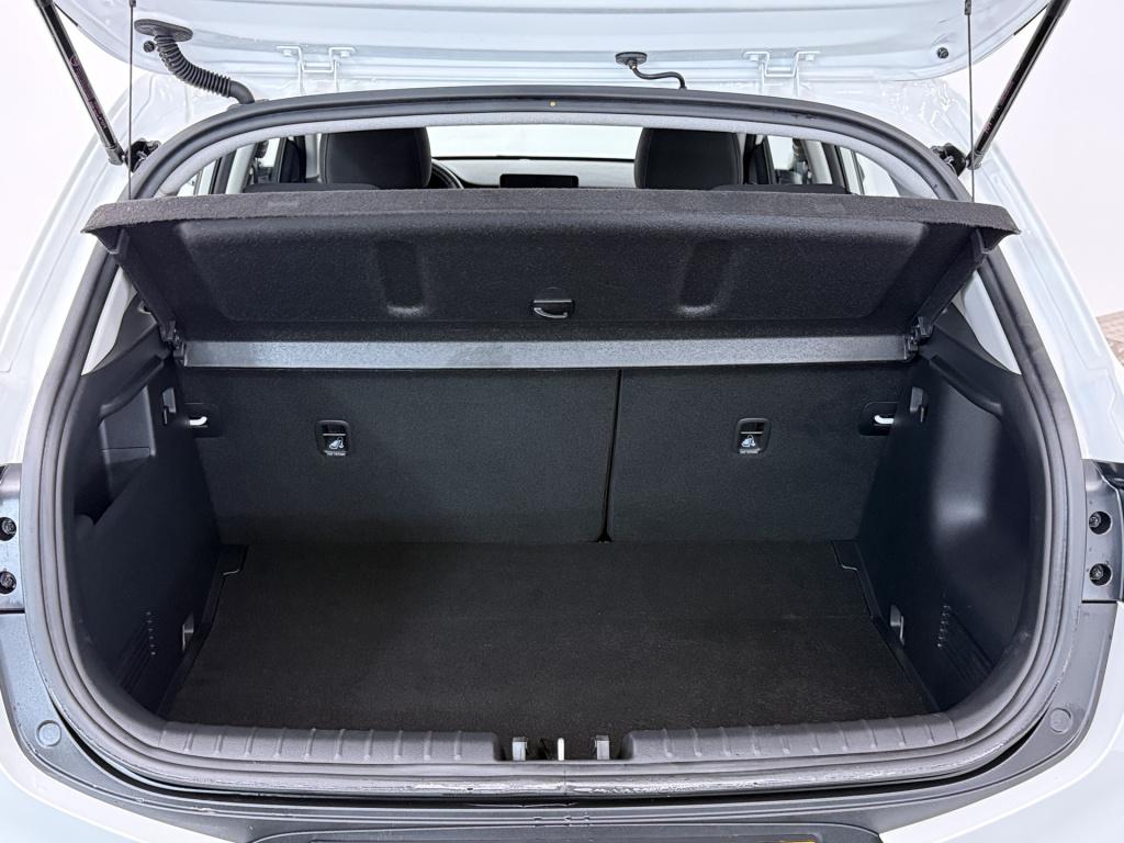 Kia Stonic 1.0 t-gdi mhev dynamicline | achteruitrijdcamera | climate contr