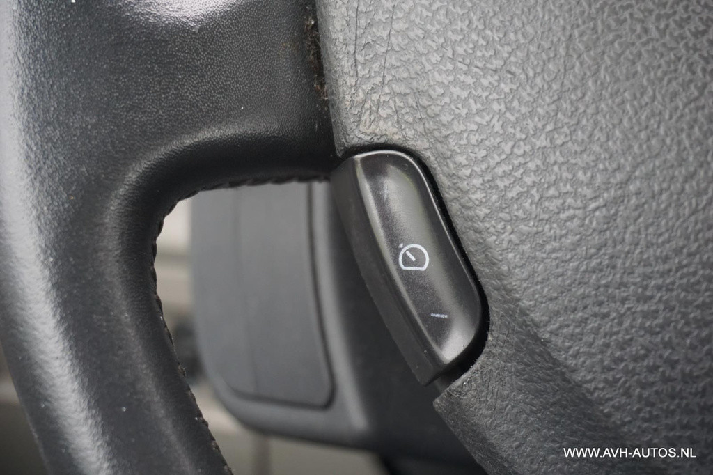 Renault Modus 1.4-16v privilège luxe