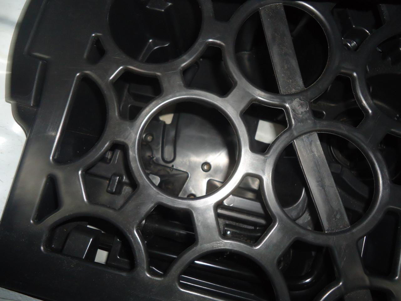 RENAULT TWINGO 1.2 3DRS AUTHENTIQUE