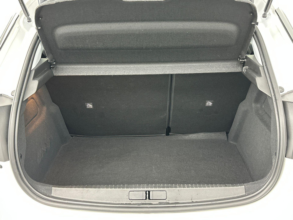 Opel Corsa 1.2 edition | airco | navigatie | parkeersensoren