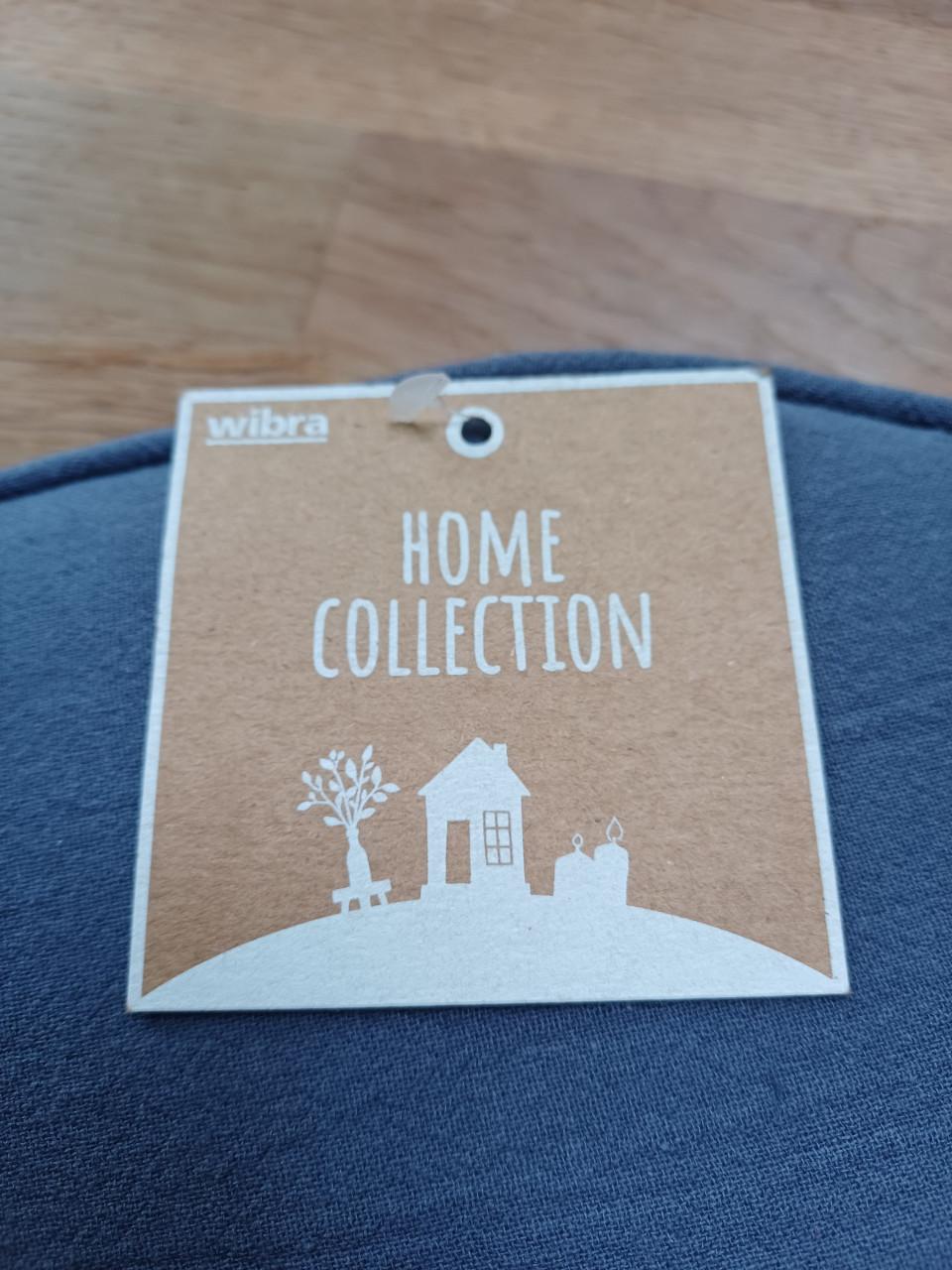 Superleuke macrame hangstoel voor de KAT, incl. accessoires