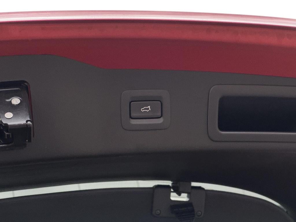 Mazda Cx-5 2.0 skyactiv-g 165 business luxury allseasons, trekhaak nl-auto!