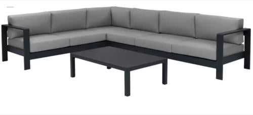 Loungset Intratuin Nova