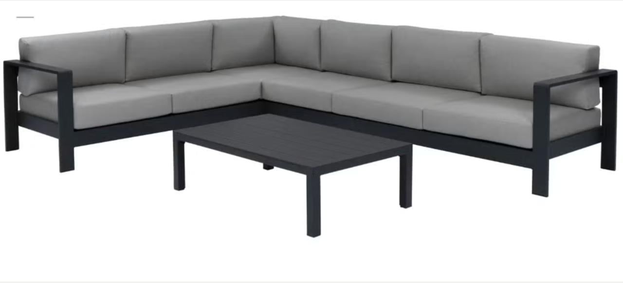 Loungset Intratuin Nova