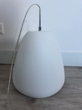 Hang lampje
