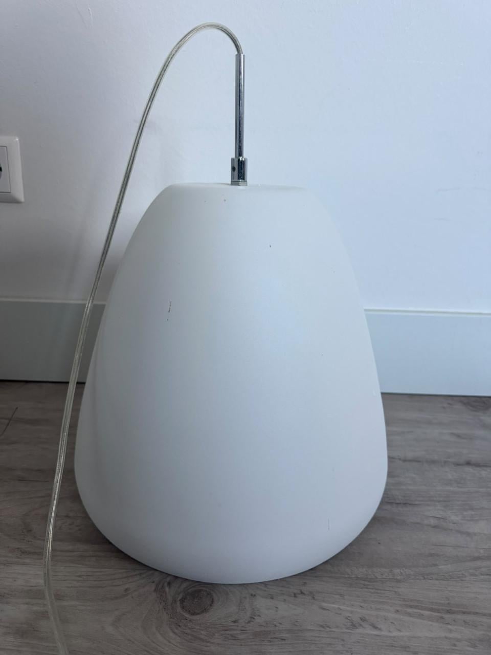 Hang lampje