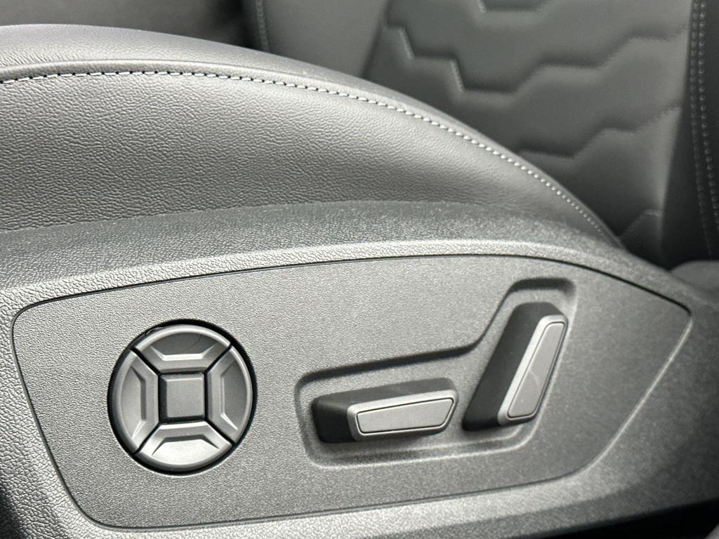 Audi A6 Avant E-tron s edition e-tron 83 kwh 210 kw / 286 pk avant elek