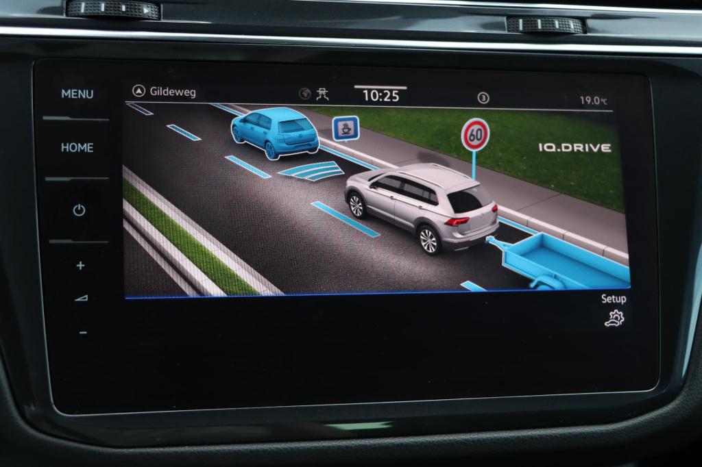Volkswagen Tiguan 1.4 tsi ehybrid life business 245pk dsg6 | soh 87,1% |