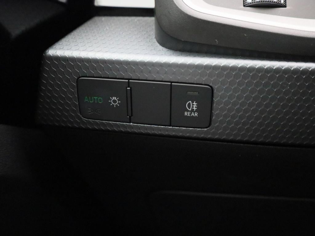 Audi A1 Sportback 25 tfsi pro line | virtual cockpit | apple carplay / andr