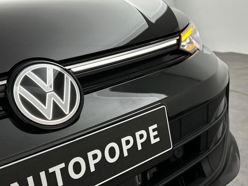 Volkswagen Golf life edition 1.5 etsi 85 kw / 116 pk hatchback 7 v