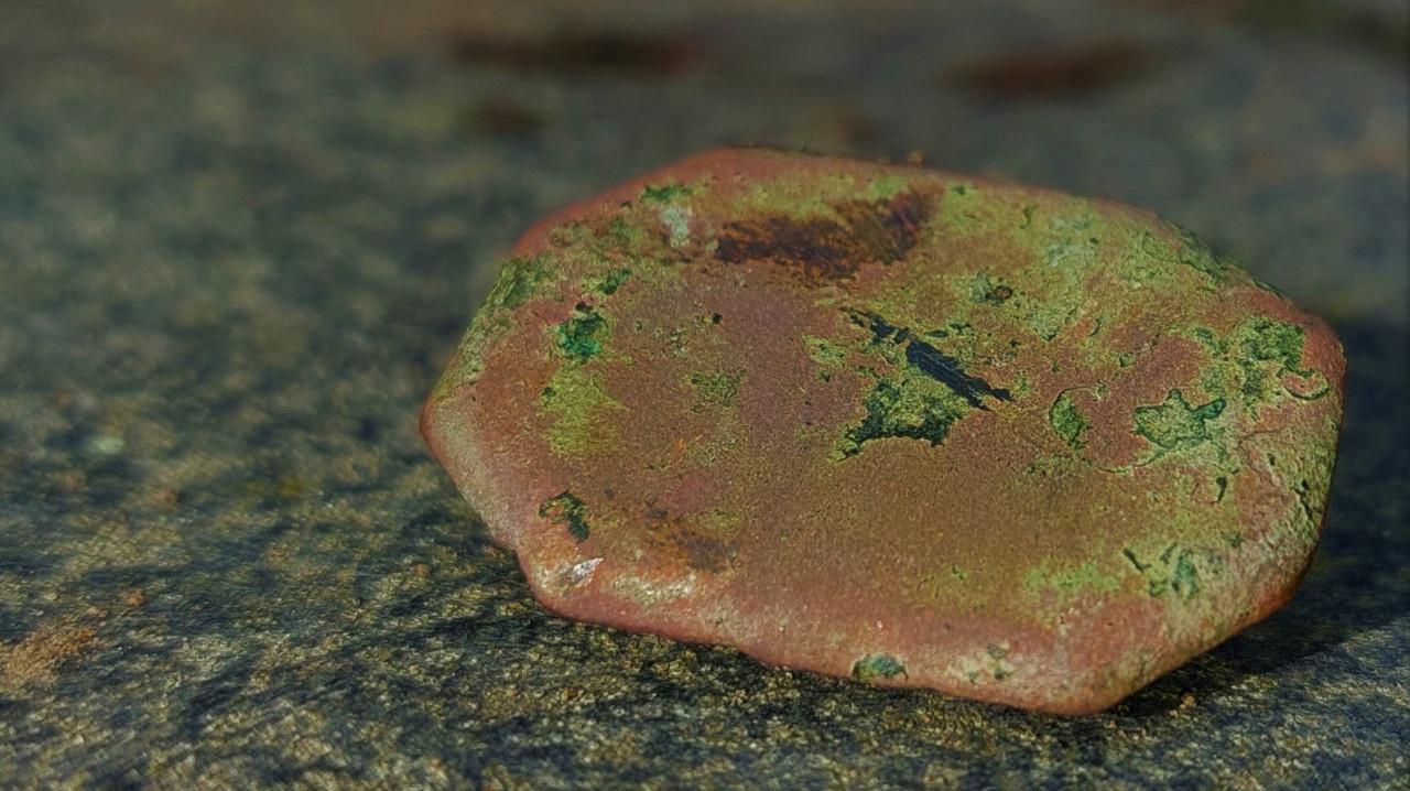 Teambuilding activiteiten en personeelsuitjes bij Luctor et Detector