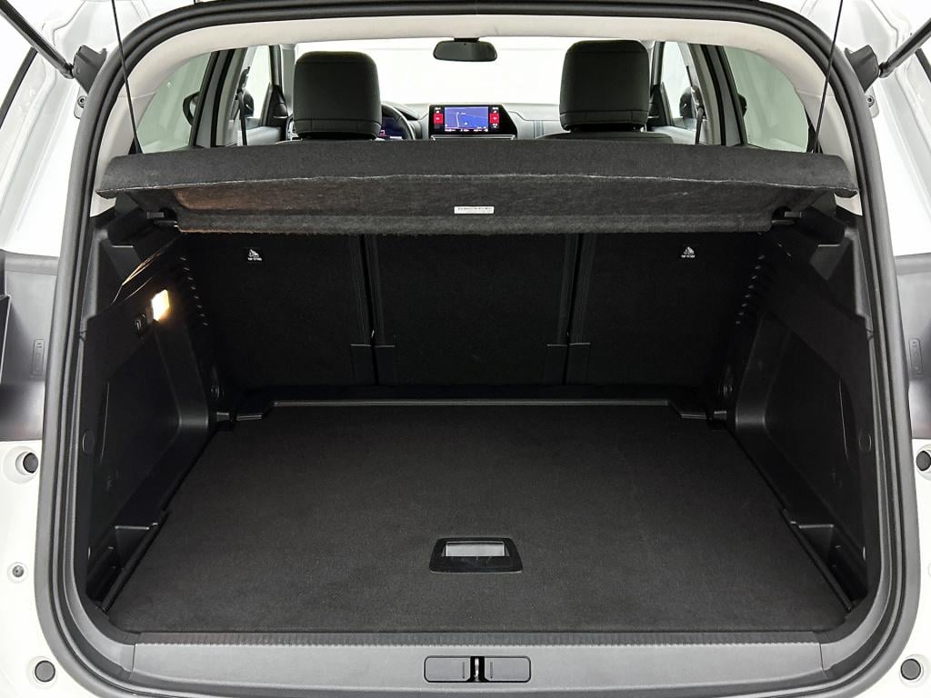 Citroen C5 Aircross 130 pk automaat shine | rijklaar | adaptive cruise | st