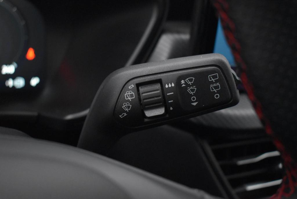 Ford Kuga 2.5 phev st-line x | panoramadak | climate control | adaptieve cr