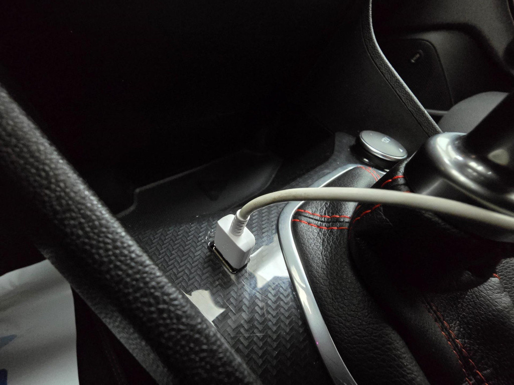 Ford Fiesta occasion 1.0 st-line bomvolle auto | tweedehands ford fiesta zw